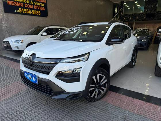 RENAULT KARDIAN 1.0 TCE FLEX EVOLUTION EDC RENAULT KARDIAN 1.0 TCE FLEX EVOLUTION EDC